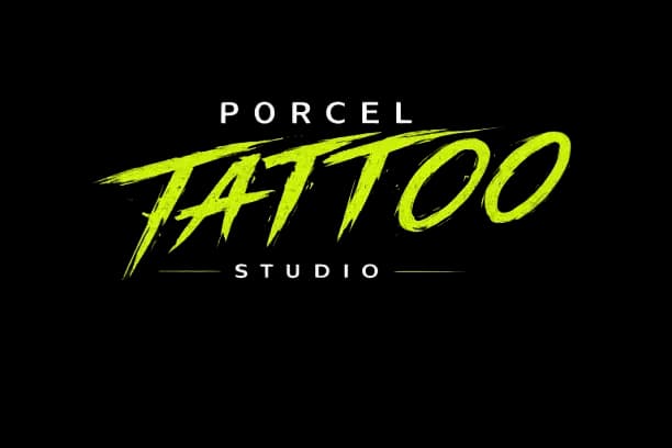 Porcel Tattoo