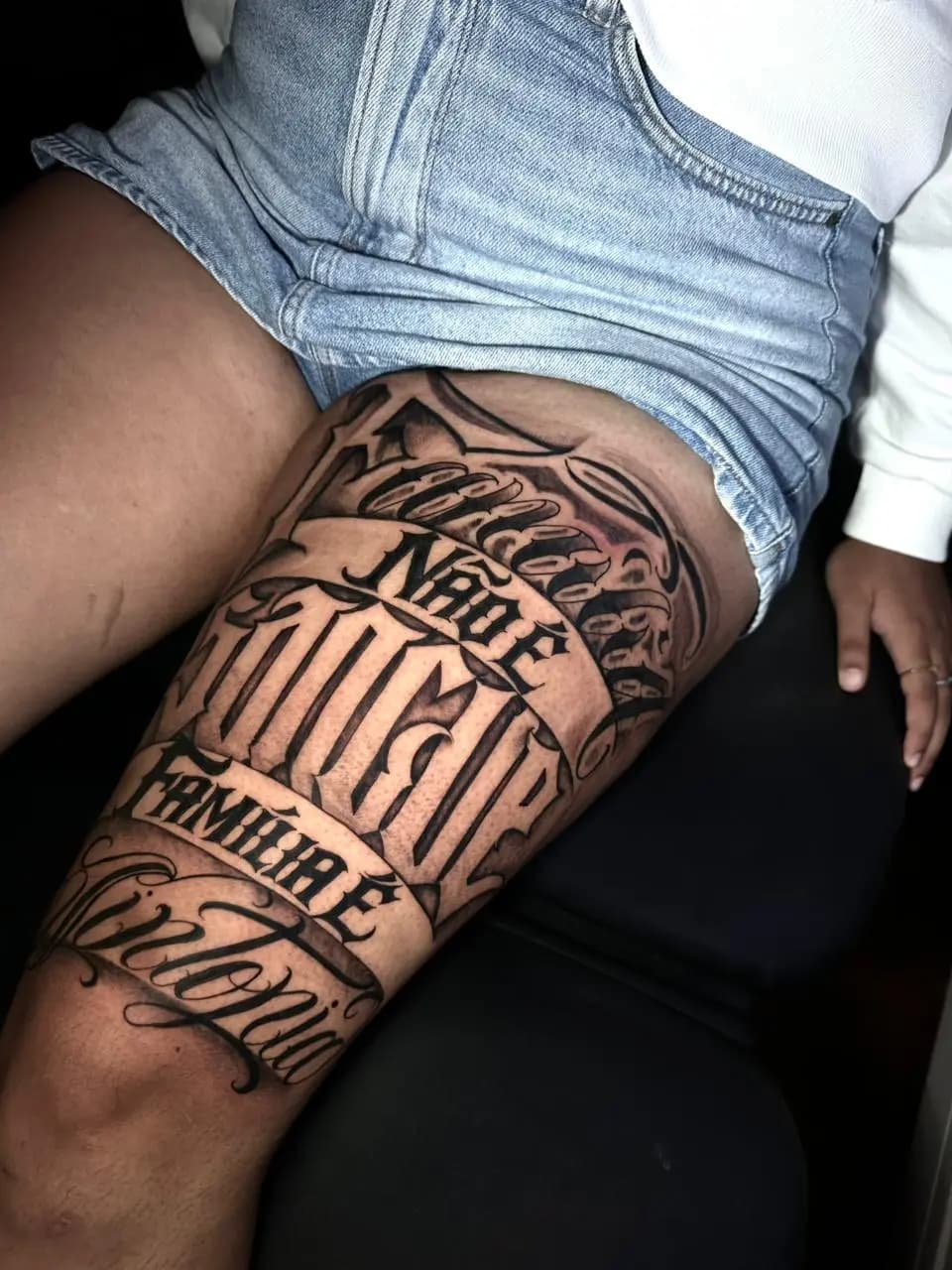 Trabalho 2 de MARÍLIA