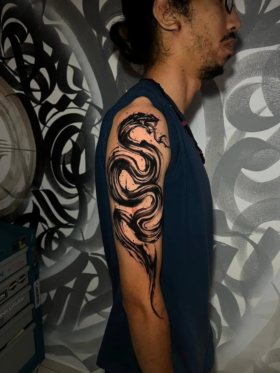 Trabalho 3 de MILA CASTELL