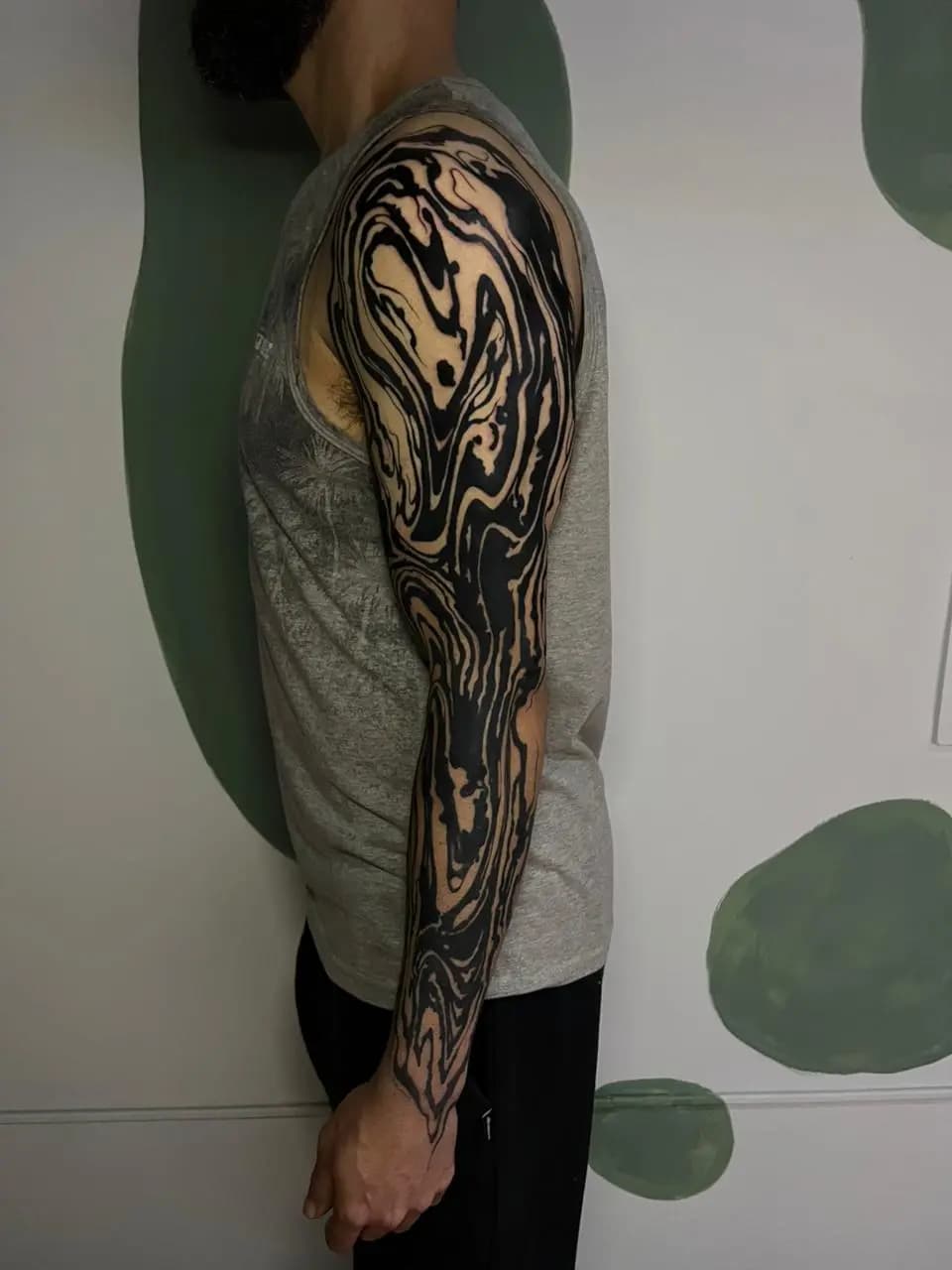 Trabalho 5 de MILA CASTELL